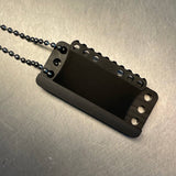 TCNC Razor
