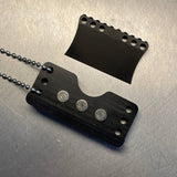 TCNC Razor
