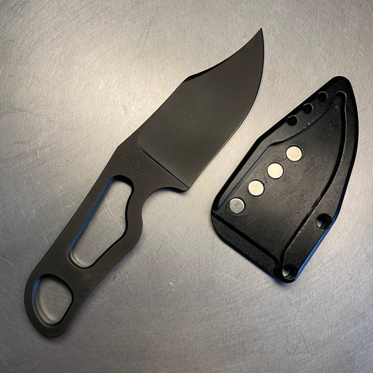 Jackal E☓J photo_2022-08-05_12-56-