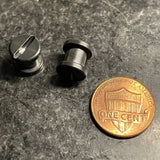 TCNC 17-4 Stainless Steel Micro Hardware