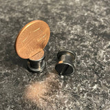 TCNC 17-4 Stainless Steel Micro Hardware