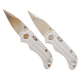 El Burrito