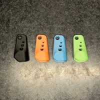 Anchovy Sheath Mystery Bag