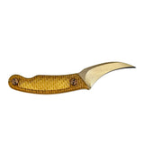 Elvia V3 Fixed Blade
