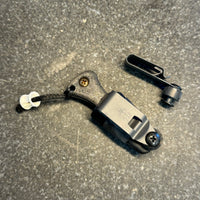 Clip Kit