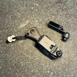 Clip Kit