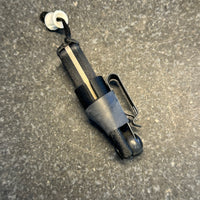 Clip Kit