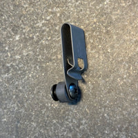 Clip Kit