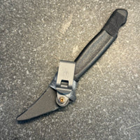 Clip Kit