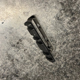 Rail Clip for Weaponlight