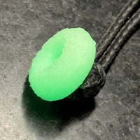 TCNC Lanyard Bead