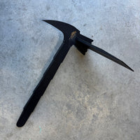 Sneakreaper Industries Abrelatas Breaching Tlax