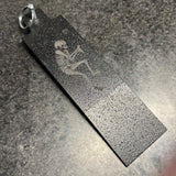Sneakreaper Industries Abrelatas Breaching Tlax