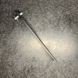 Sneakreaper Industries Abrelatas Breaching Tlax