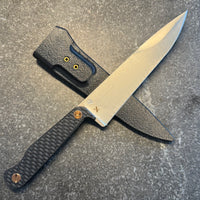 Blade Show Blems (Factory Seconds)