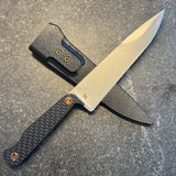 Blade Show Blems (Factory Seconds)