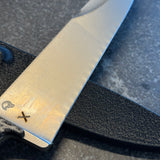 Blade Show Blems (Factory Seconds)