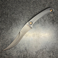 Blade Show Blems (Factory Seconds)