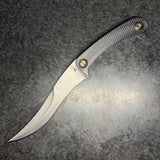 Blade Show Blems (Factory Seconds)