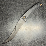 Blade Show Blems (Factory Seconds)