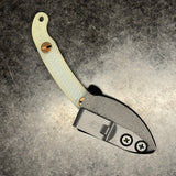 Ed's Manifesto Elvia C