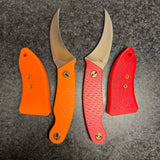 Blems (Factory Seconds)