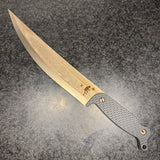 Blems (Factory Seconds)