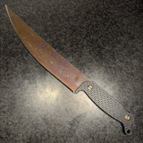 Blems (Factory Seconds)