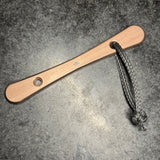 Happy Ending Massage Tool