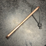 Happy Ending Massage Tool