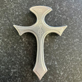 Billy Trident CruX