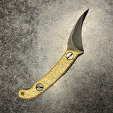 Ed's Manifesto Elvia C