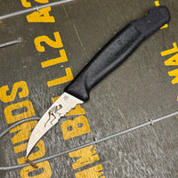 Sneakreaper Industries Fruit Knife – Turner CNC, Inc.