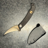 Ed's Manifesto Elvia C