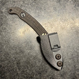 Ed's Manifesto Elvia C