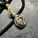 Custom Wax Cast Pendants