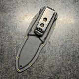 Elvia V2 Sheath
