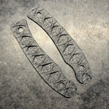 Utility Elvia 3D Print Scales