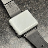 Plan C Casio Watch Case