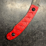 Utility Elvia 3D Print Scales