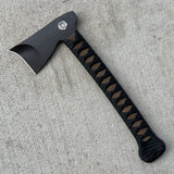 Haint Tomahawk