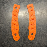 Utility Elvia 3D Print Scales