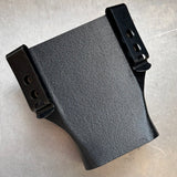 (SFUB) Small Frame Universal Bucket Holster IWB