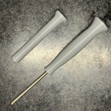 Sneakreaper Icepick