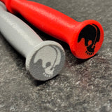 Sneakreaper Icepick