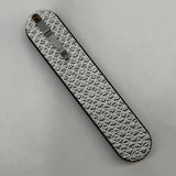 Joint Case