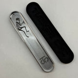 Joint Case