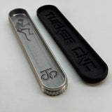 Joint Case