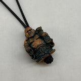 TCNC Lanyard Bead