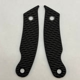 Elvia V3 Scales